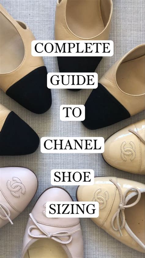 chanel sandals sizing|Chanel heel sandals.